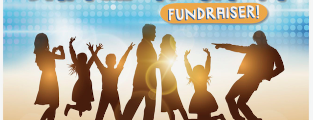 MFCA's 2019 Dance-a-Thon & Family Festival